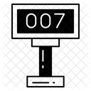  Icon