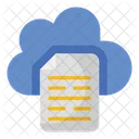 Digital Library Education Document Icon