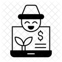  Icon
