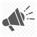 Digital marketing  Icon
