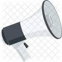 Digital marketing  Icon