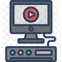  Icon
