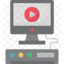  Icon