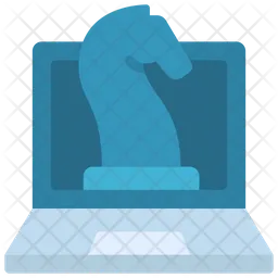 Digital Money  Icon
