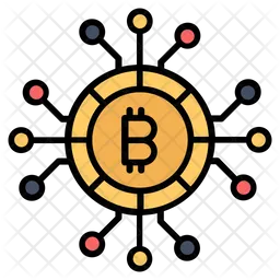 Digital Money  Icon