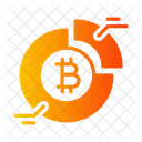 Digital Money Icon