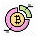 Digital Money Digital Currency Currency Icon