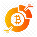 Digital money  Icon