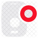 Digital Money Phone Money アイコン