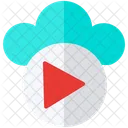 Digital Music Harmony  Icon