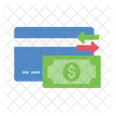 Digital Payment Online Payment Payment Icon