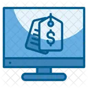 Price Tag Tag Label Icon