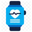 Logic Measurement Digitaltiming Icon