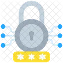 Securitym Icon