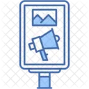 Digitale Signatur  Symbol