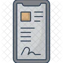  Icon