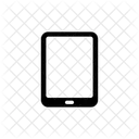 Device Digital Screen Icon