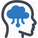 Digital technology  Icon