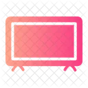 Digital tv  Icon