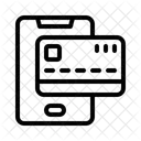 Digitale Mitgliedschaft  Symbol