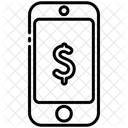 Geld Symbol