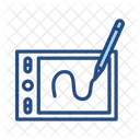 Skizze Zeichnung Design Symbol