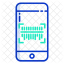 Placa De Kart Ícone