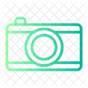 Digitalkamera  Symbol