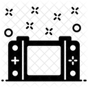 Digitalkamera Fotokamera Fotoausrustung Symbol
