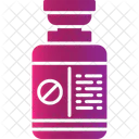 Digitoxina  Icono