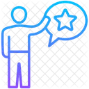 Dignity Leader Expert Icon