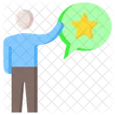 Dignity  Icon