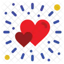 Dil  Icon
