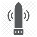 Dildo  Icon