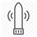 Dildo  Icon