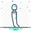 Dildos  Icon