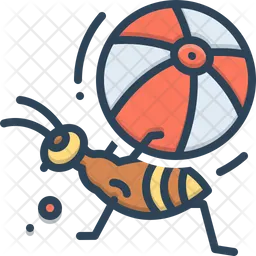 Diligence  Icon