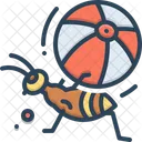 Diligence  Icon