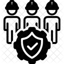 Diligence  Icon