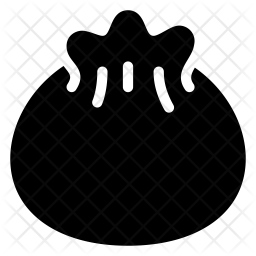 Dim Icon