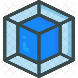 Dimension  Icon