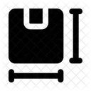 Dimension  Icon