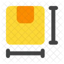 Dimensión  Icono