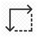 Dimensions Editor Dimensions Editor Icon