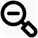 Diminuir O Zoom Diminuir O Zoom Diminuir O Zoom Ícone