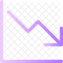 Diminution  Icon