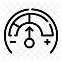 Dimmer  Icon