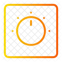 Dimmer  Icon