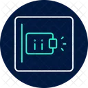Dimmer Switch Dimmerswitch Appliance Icon