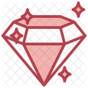 Dimond  Icon